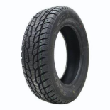 Pneu Sunfull SF-W11 265/70 R17 TL M+S 3PMSF 115T Zimní