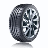 Pneu Sunny NA305 225/55 R17 TL XL 101W Letní