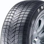 Pneu Sunny NC501 175/70 R14 TL XL M+S 3PMSF 88T Celoroční