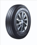 Pneu Sunny NL106 205/70 R15 TL C 8PR 106R Letní