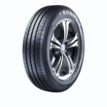 Pneu Sunny NP118 175/65 R15 TL 84T Letní