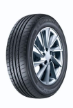 Pneu Sunny NP226 155/80 R13 TL 79T Letní