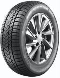 Pneu Sunny NW211 205/55 R16 TL M+S 3PMSF 91H Zimní