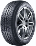 Pneu Sunny NW611 185/55 R15 TL XL M+S 3PMSF 86H Zimní