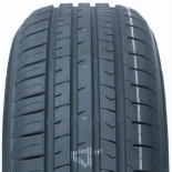 Pneu Sunwide RS-ONE 225/55 R17 TL XL ZR 101W Letní