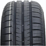 Pneu Sunwide RS-ZERO 185/60 R15 TL XL 88H Letní