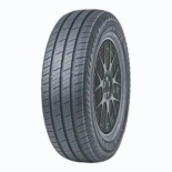 Pneu Sunwide VANMATE 195/65 R16 TL C 8PR 104R Letní