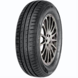 Pneu Superia BLUEWIN HP 195/65 R15 TL M+S 3PMSF 91T Zimní