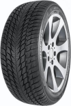 Pneu Superia BLUEWIN SUV2 225/60 R18 TL XL M+S 3PMSF 104V Zimní