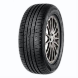 Pneu Superia BLUEWIN UHP 235/45 R17 TL XL M+S 3PMSF 97V Zimní