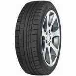 Pneu Superia BLUEWIN UHP3 215/55 R17 TL XL M+S 3PMSF 98V Zimní