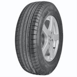 Pneu Superia BLUEWIN VAN 205/75 R16 TL C M+S 3PMSF 110R Zimní