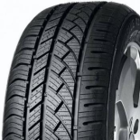 Pneu Superia ECOBLUE 4S 185/60 R14 TL M+S 3PMSF 82H Celoroční