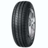 Pneu Superia ECOBLUE HP 175/65 R15 TL 84T Letní