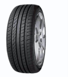 Pneu Superia ECOBLUE SUV 275/40 R20 TL XL 106W Letní