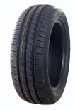 Pneu Superia ECOBLUE UHP 215/50 R17 TL XL 95W Letní