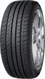 Pneu Superia ECOBLUE UHP2 255/35 R19 TL XL 96Y Letní