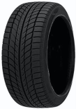 Pneu Superia SNOW HP 195/70 R14 TL M+S 3PMSF 91T Zimní