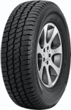 Pneu Superia SNOW VAN 225/70 R15 TL C 8PR M+S 3PMSF 112R Zimní