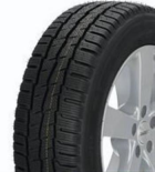 Pneu Superia STAR 175/65 R14 TL 82T Letní