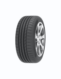 Pneu Superia STAR+ 195/55 R16 TL 87H Letní