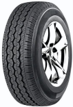 Pneu Superia STAR LT 215/60 R16 TL C 8PR 108T Letní