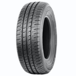 Pneu Syron MERKEP 2X 195/70 R15 TL C M+S 3PMSF 104T Celoroční