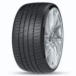 Pneu Syron PREMIUM PERFORMANCE G2 225/45 R17 TL XL ZR 94Y Letní