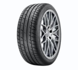 Pneu Taurus HIGH PERFORMANCE 195/55 R15 TL 85V Letní