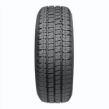 Pneu Taurus LIGHT TRUCK 101 205/70 R15 TL C 106S Letní