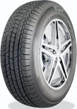 Pneu Taurus SUV 701 225/60 R17 TL 99H Letní