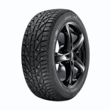 Pneu Taurus SUV ICE 225/55 R18 TL XL M+S 3PMSF 102T Zimní