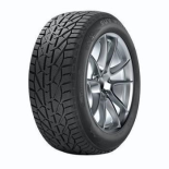 Pneu Taurus SUV WINTER 215/65 R16 TL M+S 3PMSF 98H Zimní