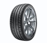 Pneu Taurus ULTRA HIGH PERFORMANCE 235/35 R19 TL XL ZR 91Y Letní