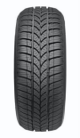 Pneu Taurus WINTER 601 155/65 R14 TL M+S 3PMSF 75T Zimní