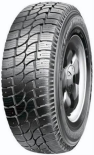 Pneu Taurus WINTER LT 201 195/60 R16 TL C 8PR M+S 3PMSF 99T Zimní