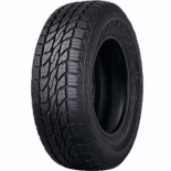 Pneu Three-A ECOLANDER A/T 265/65 R17 TL 110T Letní