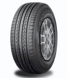 Pneu Three-A ECOSAVER 215/60 R17 TL 96H Letní