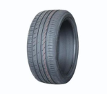 Pneu Three-A ECOWINGED 235/55 R19 TL XL 105V Letní