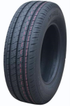 Pneu Three-A EFFITRAC 195/70 R15 TL C 8PR 104R Letní