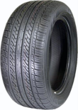 Pneu Three-A P306 155/65 R13 TL 73T Letní