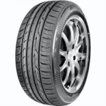 Pneu Three-A P606 205/55 R17 TL XL M+S ZR 95W Letní