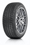 Pneu Tigar HIGH PERFORMANCE 175/65 R15 TL 84T Letní