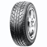 Pneu Tigar PRIMA 225/60 R16 TL 98V Letní