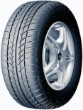 Pneu Tigar SIGURA 185/65 R14 TL 86H Letní