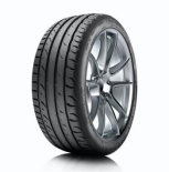 Pneu Tigar ULTRA HIGH PERFORMANCE 205/40 R17 TL XL ZR FP 84W Letní