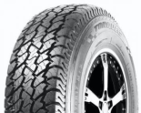 Pneu Torque AT701 235/75 R15 TL XL M+S 109S Letní