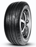 Pneu Torque HP701 245/45 R20 TL 99Y Letní