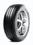 Pneu Torque TQ021 145/80 R12 TL 74T Letní