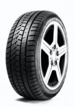 Pneu Torque TQ022 225/60 R17 TL M+S 3PMSF 99H Zimní